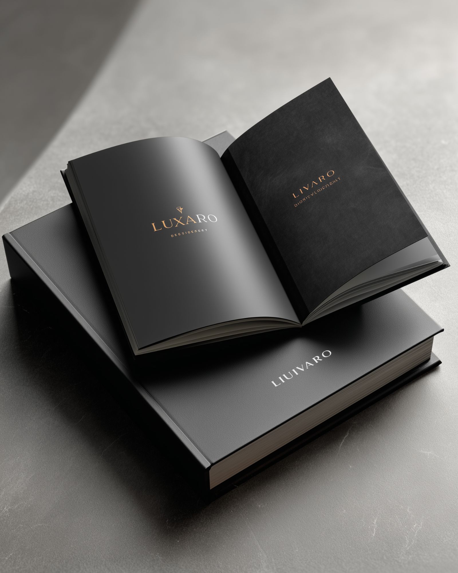 Neue Grotesk typeface specimen